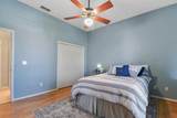 775 Blackmoor Gate Ln - Photo 27