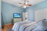 775 Blackmoor Gate Ln - Photo 28