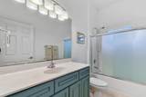 775 Blackmoor Gate Ln - Photo 29