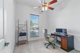 775 Blackmoor Gate Ln - Photo 30