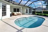 775 Blackmoor Gate Ln - Photo 34