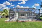 775 Blackmoor Gate Ln - Photo 37