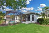 775 Blackmoor Gate Ln - Photo 39