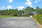 775 Blackmoor Gate Ln - Photo 41