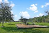 775 Blackmoor Gate Ln - Photo 45