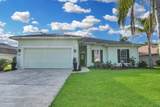 775 Blackmoor Gate Ln - Photo 5