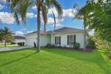 775 Blackmoor Gate Ln - Photo 6