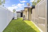 826 Rita Circle - Photo 31