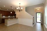 189 Amistad Dr - Photo 26
