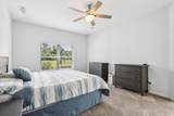 295 Deerfield Meadows Cir - Photo 17