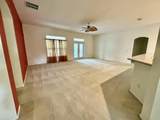5850 Cypress Estates Drive - Photo 13