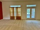 5850 Cypress Estates Drive - Photo 17