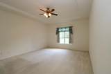 5850 Cypress Estates Drive - Photo 19