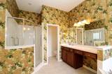 5850 Cypress Estates Drive - Photo 21