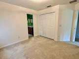 5850 Cypress Estates Drive - Photo 24