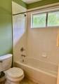 5850 Cypress Estates Drive - Photo 26