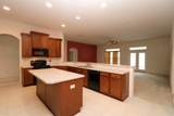 5850 Cypress Estates Drive - Photo 8
