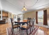 212 Alabama St - Photo 4