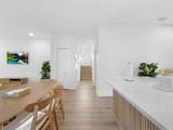 395 Floridian Ave - Photo 10