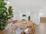 395 Floridian Ave - Photo 11