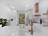 395 Floridian Ave - Photo 12