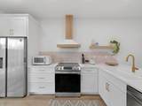 395 Floridian Ave - Photo 13