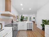 395 Floridian Ave - Photo 14