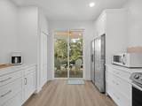 395 Floridian Ave - Photo 15