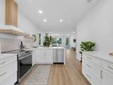 395 Floridian Ave - Photo 16