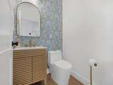 395 Floridian Ave - Photo 17