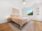 395 Floridian Ave - Photo 18