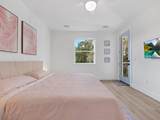 395 Floridian Ave - Photo 19