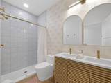 395 Floridian Ave - Photo 20
