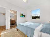 395 Floridian Ave - Photo 21