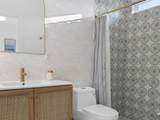 395 Floridian Ave - Photo 23