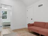 395 Floridian Ave - Photo 25