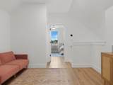 395 Floridian Ave - Photo 26