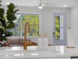 395 Floridian Ave - Photo 28