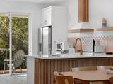 395 Floridian Ave - Photo 29