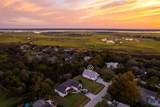 395 Floridian Ave - Photo 30
