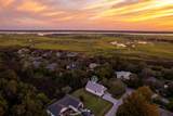 395 Floridian Ave - Photo 32