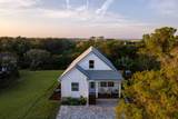 395 Floridian Ave - Photo 33