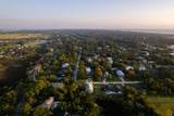 395 Floridian Ave - Photo 34