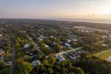 395 Floridian Ave - Photo 35