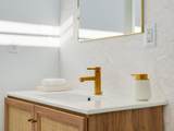 395 Floridian Ave - Photo 36