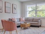 395 Floridian Ave - Photo 39