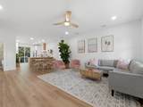 395 Floridian Ave - Photo 4