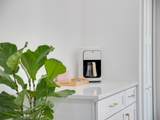 395 Floridian Ave - Photo 41