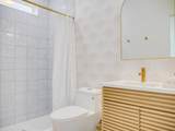 395 Floridian Ave - Photo 43