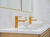 395 Floridian Ave - Photo 44